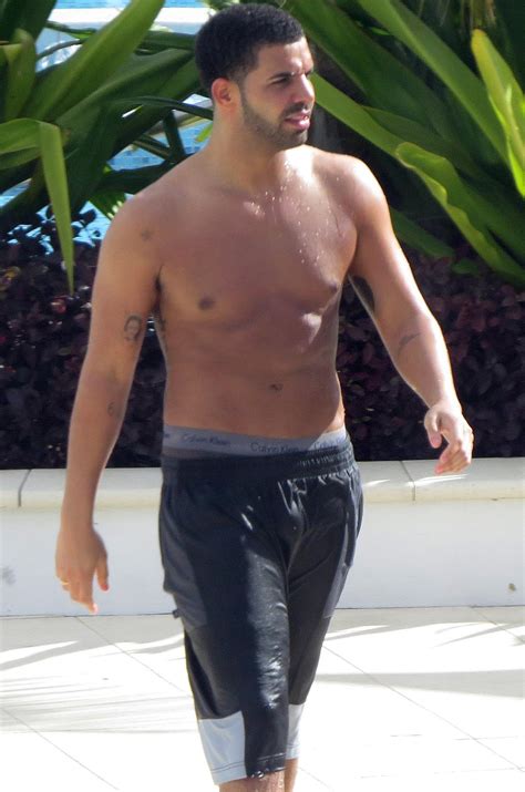 drake naked photo|Drake the rapper sucking a dick